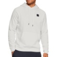 Rival Fleece Hoodie