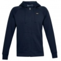 Rival Fleece Hoodie FZ