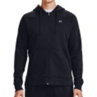 Rival Fleece Hoodie FZ