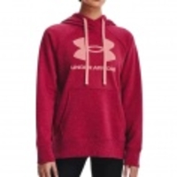 Rival Fleece Hoodie Women