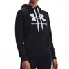 Rival Fleece Hoodie Women