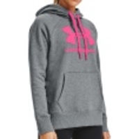 Rival Fleece Hoodie Women
