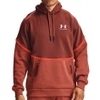 Rival Fleece Hoody