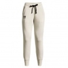 Rival Fleece Joggers Women