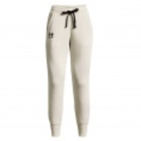 Rival Fleece Joggers Women