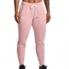 Rival Fleece Joggers Women