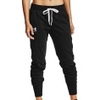 Rival Fleece Joggers Women