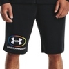 Rival Fleece Lockertag Shorts