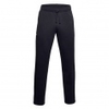 Rival Fleece Pant