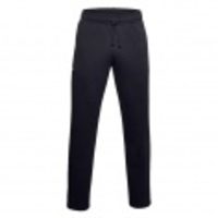 Rival Fleece Pant