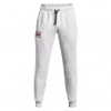 Rival Fleece Signature Pant