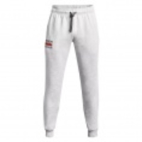 Rival Fleece Signature Pant