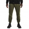 Rival Fleece Signature Pant