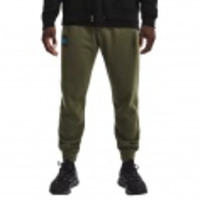Rival Fleece Signature Pant