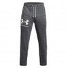 Rival Terry AMP Pant