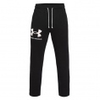 Rival Terry AMP Pant