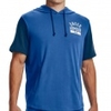 Rival Terry CB Hoodie