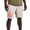 Rival Terry CB Short