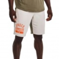 Rival Terry CB Short