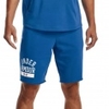 Rival Terry CB Short