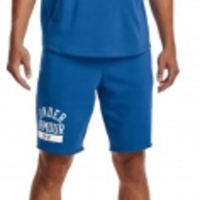 Rival Terry CB Short