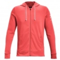 Rival Terry FZ Hoodie