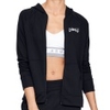 Rival Terry FZ Hoodie Women