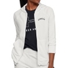 Rival Terry FZ Hoodie Women