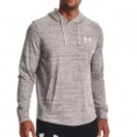 Rival Terry LC Hoodie
