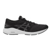 RoadHawk FF 2 Women