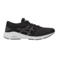 RoadHawk FF 2 Women