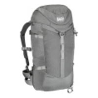 Roc 28 R