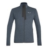 Rocca 2 Polarlite FZ Jacket