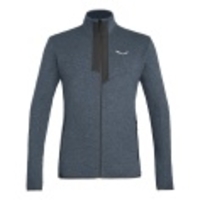 Rocca 2 Polarlite FZ Jacket