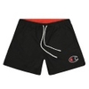 Rochester 1919 Beachshorts C-Logo