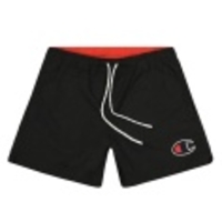 Rochester 1919 Beachshorts C-Logo