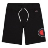 Rochester 1919 Bermuda Shorts