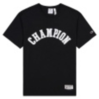 Rochester 1919 College Crewneck T-Shirt