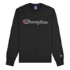 Rochester 1919 Crewneck Sweatshirt