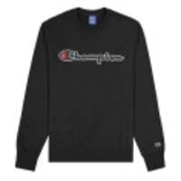 Rochester 1919 Crewneck Sweatshirt