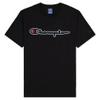 Rochester 1919 Crewneck T-Shirt