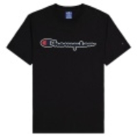 Rochester 1919 Crewneck T-Shirt