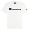 Rochester 1919 Crewneck T-Shirt