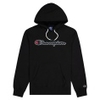 Rochester 1919 Hooded Sweatshirt