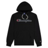 Rochester 1919 Hooded Sweatshirt