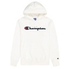 Rochester 1919 Hooded Sweatshirt
