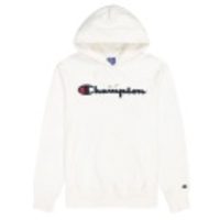 Rochester 1919 Hooded Sweatshirt