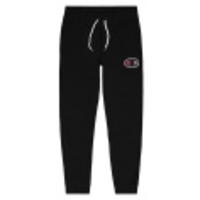 Rochester 1919 Small Logo Rib Cuff Pants