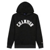 Rochester 1919 Teddyfleece Hooded Sweatshirt
