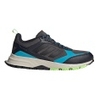 Rockadia Trail 3.0